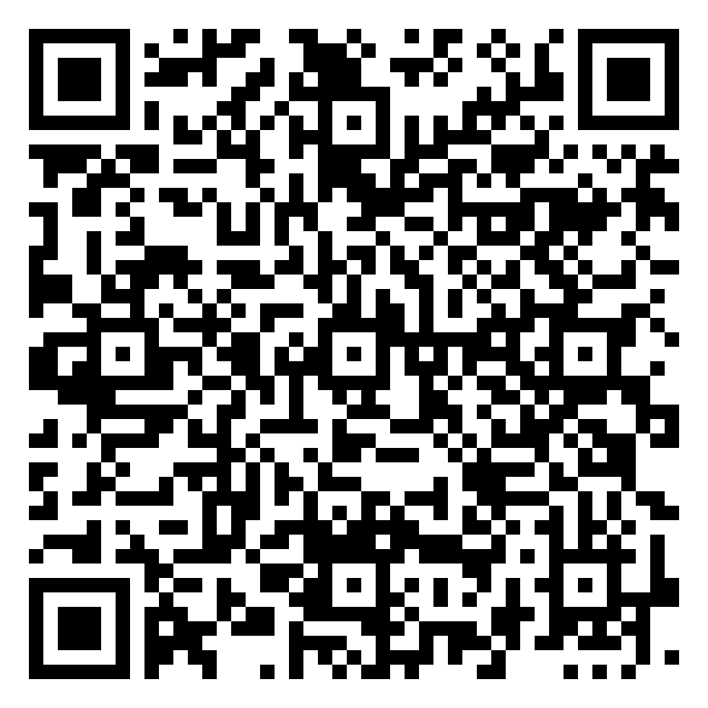 kod QR z danymi kontaktowymi 14121886000000