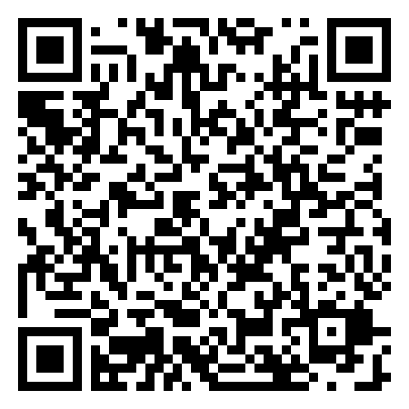 kod QR z danymi kontaktowymi 01520349600000