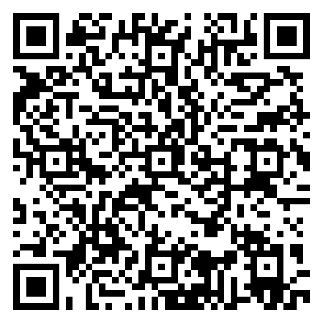 kod QR z danymi kontaktowymi 17091871400000