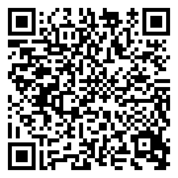 kod QR z danymi kontaktowymi 52646914900000