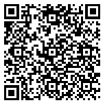 kod QR z danymi kontaktowymi 54165044300000