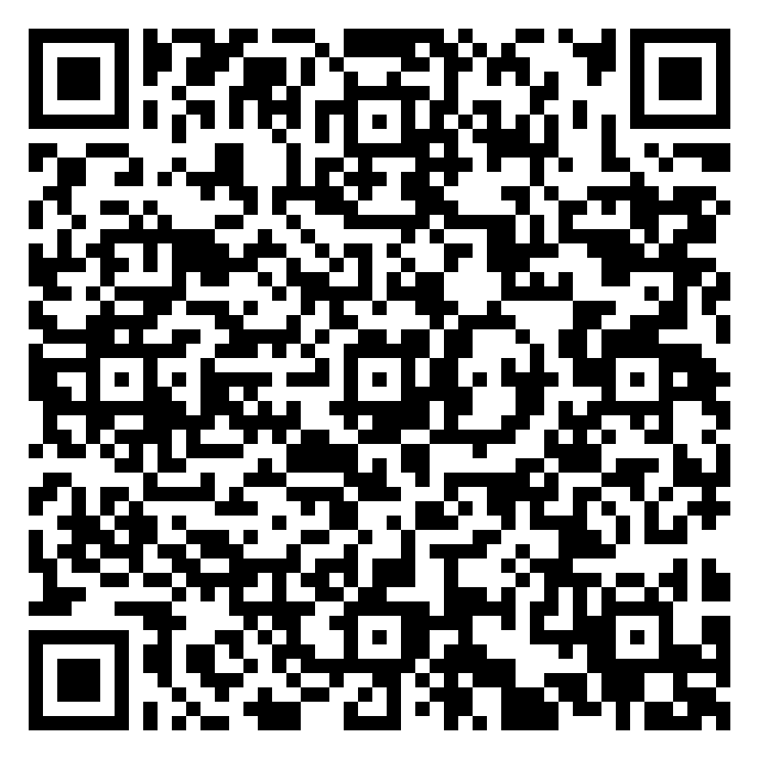 kod QR z danymi kontaktowymi 38430233800000