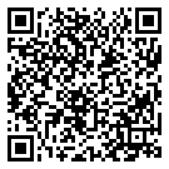 kod QR z danymi kontaktowymi 38287641400000