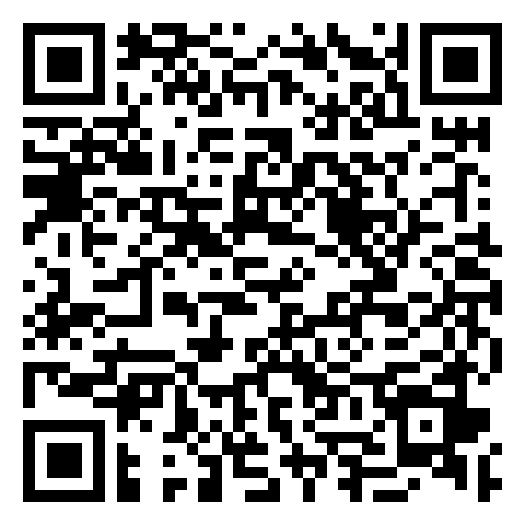 kod QR z danymi kontaktowymi 52603555700000