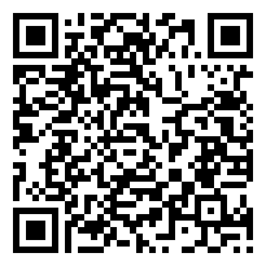 kod QR z danymi kontaktowymi 14731371300000