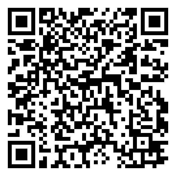 kod QR z danymi kontaktowymi 02208159900000