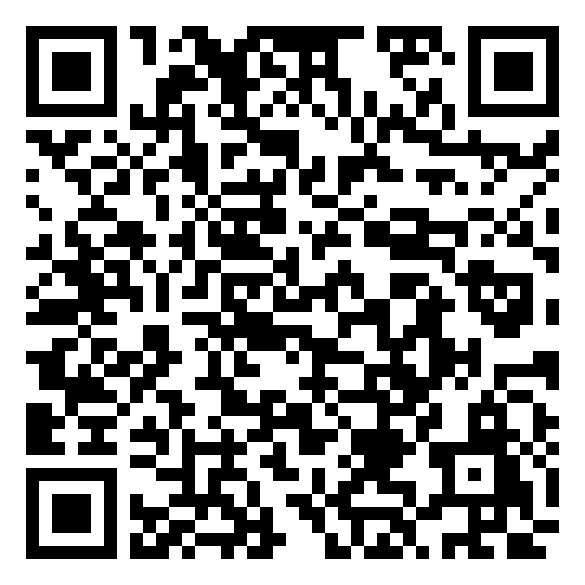 kod QR z danymi kontaktowymi 38286141800000