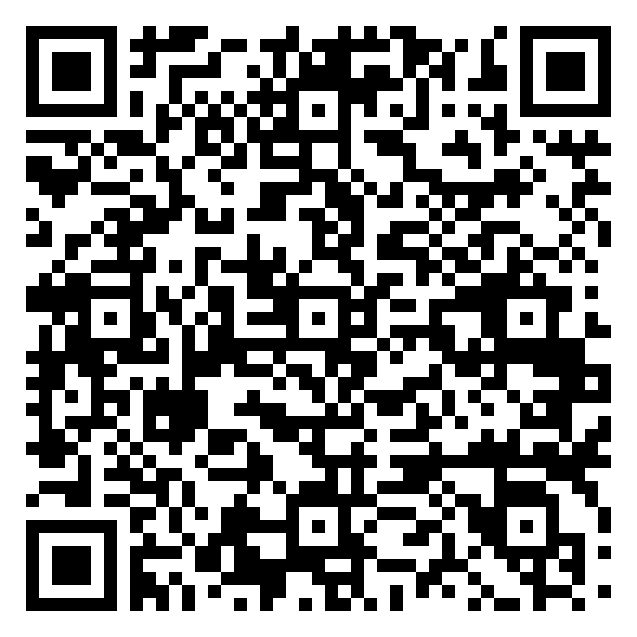 kod QR z danymi kontaktowymi 36486615700000