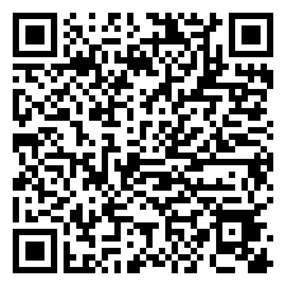 kod QR z danymi kontaktowymi 54336559200000