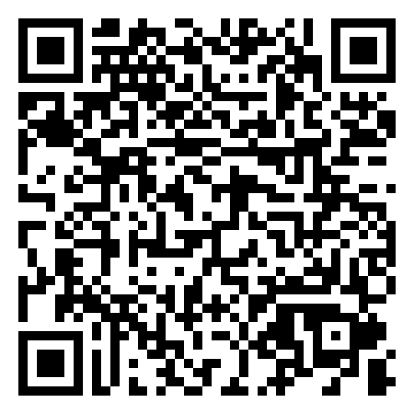 kod QR z danymi kontaktowymi 38633826300000