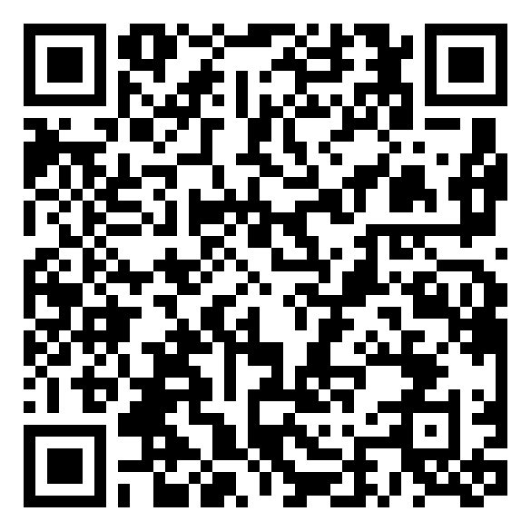 kod QR z danymi kontaktowymi 54049791000000