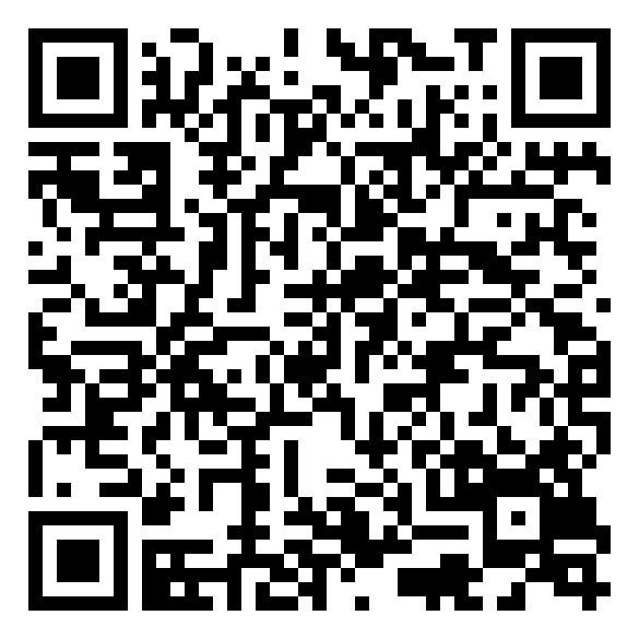Energiatel.pl kod QR z danymi kontaktowymi kod QR z danymi kontaktowymi 36183683600000