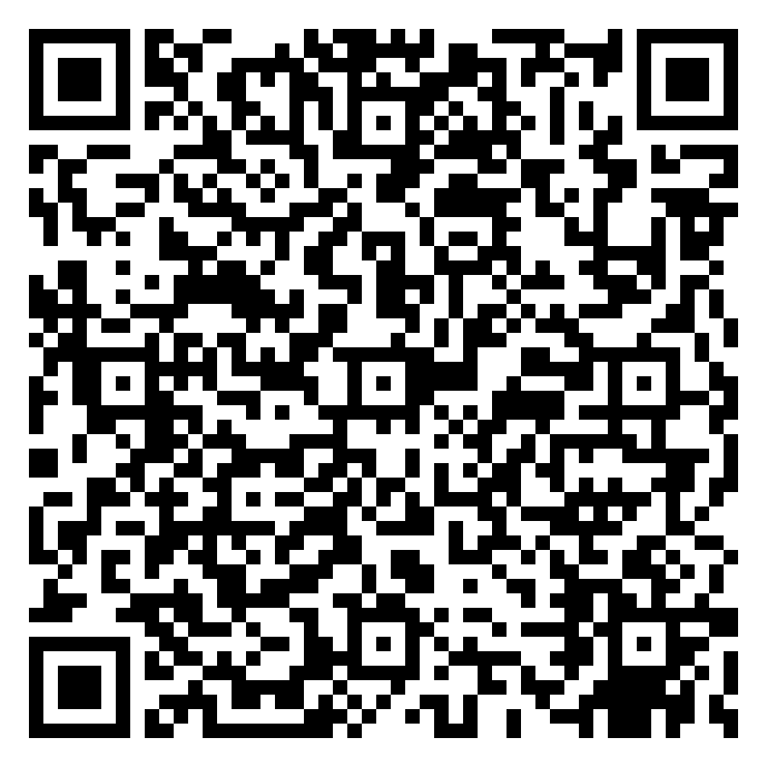 Energiawir kod QR z danymi kontaktowymi kod QR z danymi kontaktowymi 01583987000000