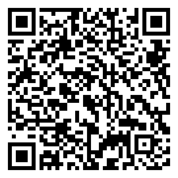 kod QR z danymi kontaktowymi 24120378800000