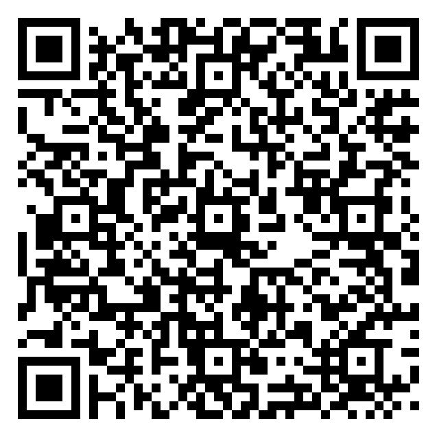 kod QR z danymi kontaktowymi 19006172900000