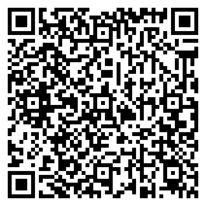 kod QR z danymi kontaktowymi 36510634200000