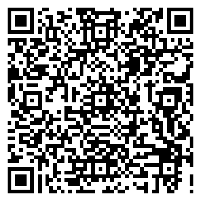 kod QR z danymi kontaktowymi 52339765600000