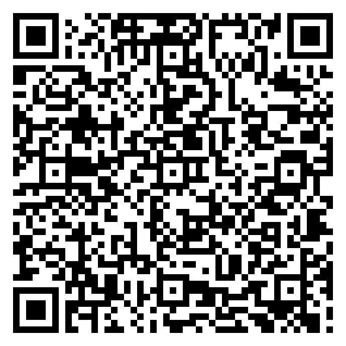 kod QR z danymi kontaktowymi 54316423800000