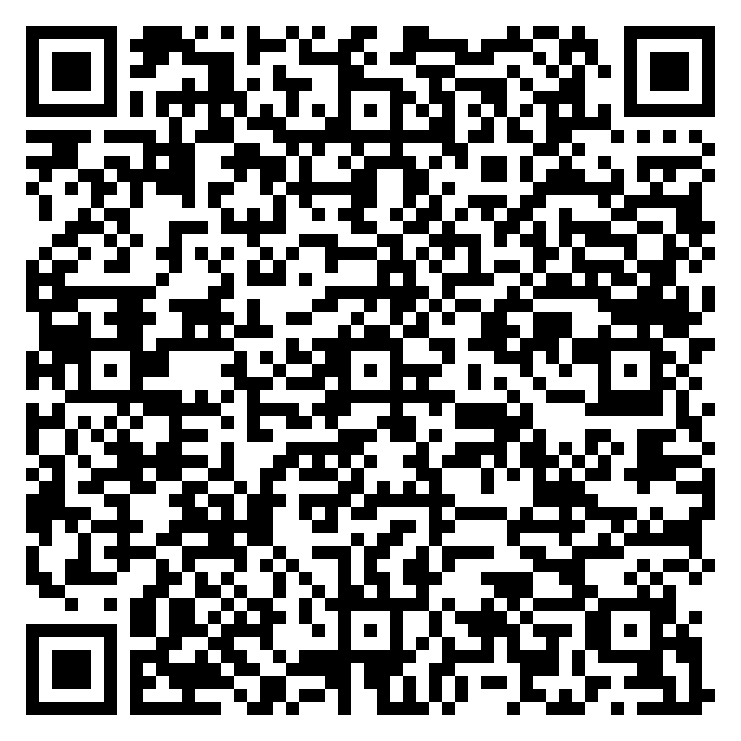 kod QR z danymi kontaktowymi 38082543000000