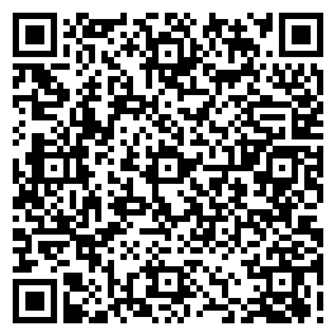 kod QR z danymi kontaktowymi 38060655000000