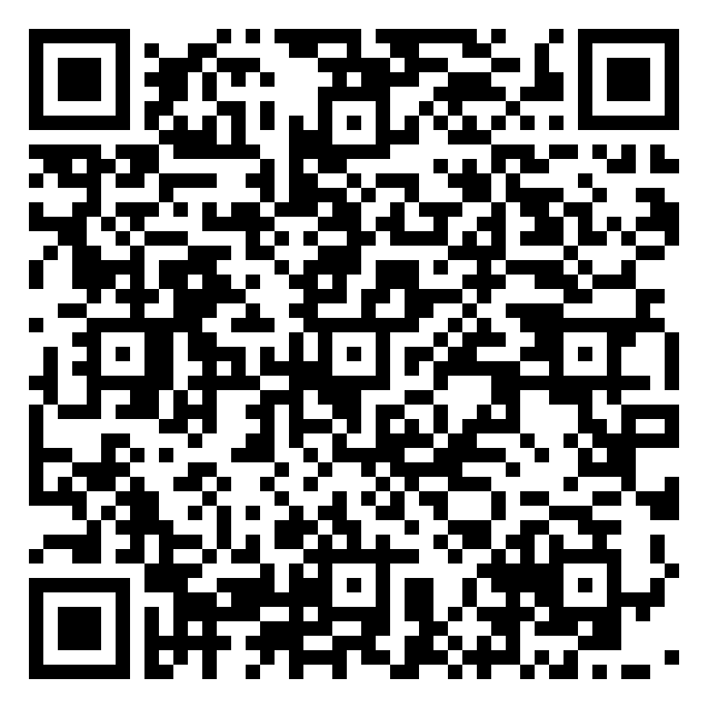 kod QR z danymi kontaktowymi 52098209300000