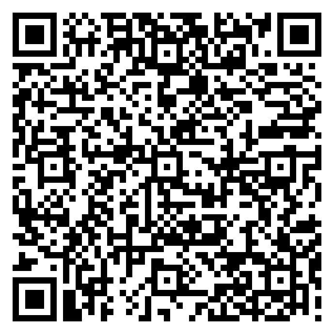 kod QR z danymi kontaktowymi 22167673000000
