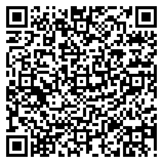 kod QR z danymi kontaktowymi 36582973800000