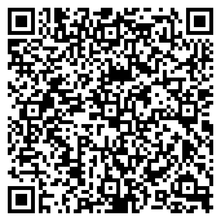 kod QR z danymi kontaktowymi 20050415400000