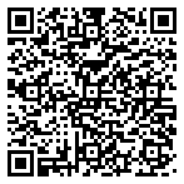 kod QR z danymi kontaktowymi 63465157700000