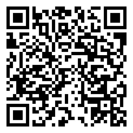 kod QR z danymi kontaktowymi 28060391600000