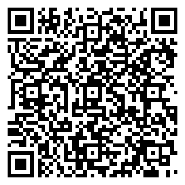kod QR z danymi kontaktowymi 02173793900000