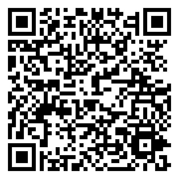kod QR z danymi kontaktowymi 30156759600000