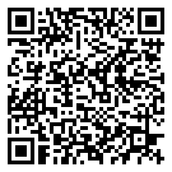 kod QR z danymi kontaktowymi 22201490600000