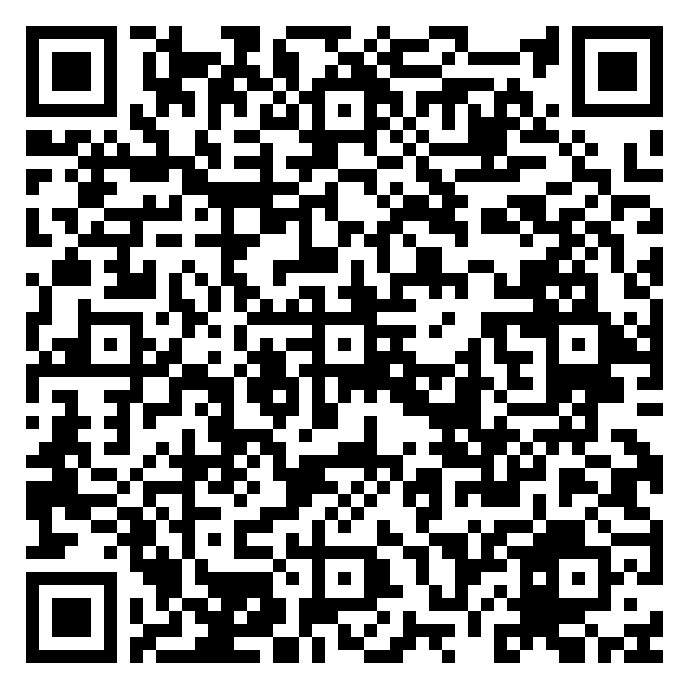 kod QR z danymi kontaktowymi 36132541000000