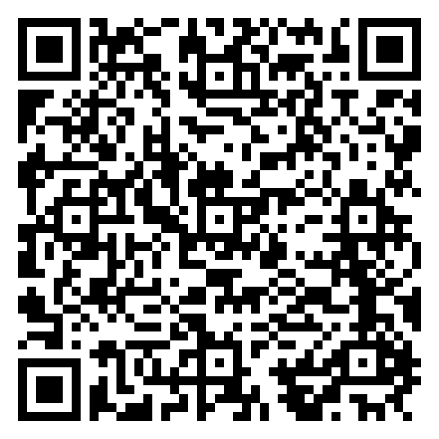 kod QR z danymi kontaktowymi 36558255100000