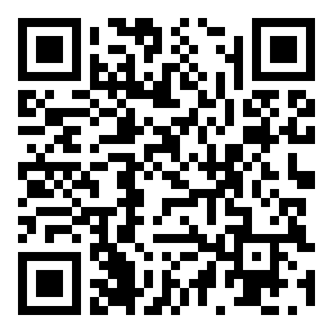 kod QR z danymi kontaktowymi 36552540600000