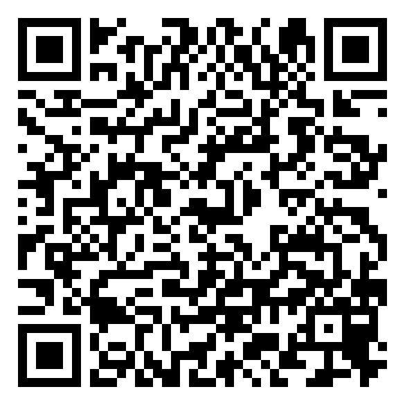 kod QR z danymi kontaktowymi 54203912300000