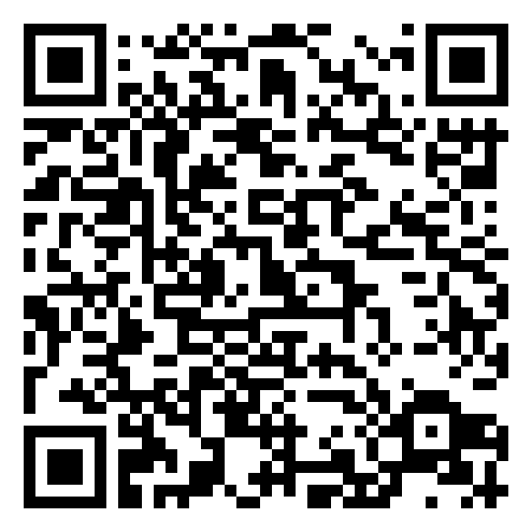 kod QR z danymi kontaktowymi 52163296900000
