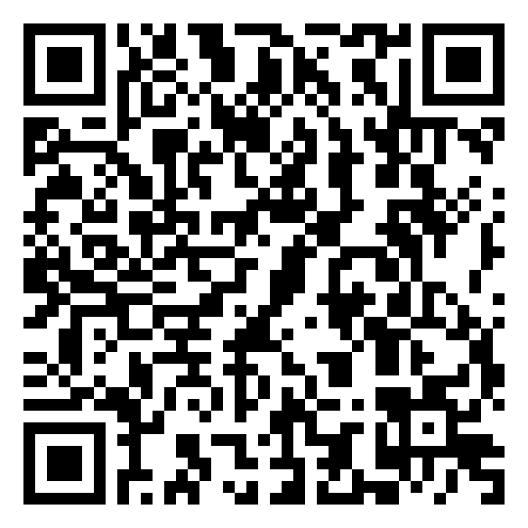 kod QR z danymi kontaktowymi 35678812700000
