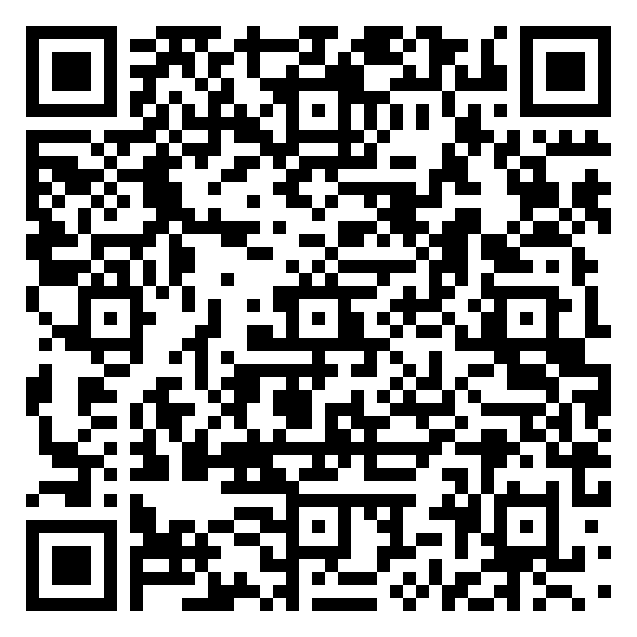 kod QR z danymi kontaktowymi 18075513800000