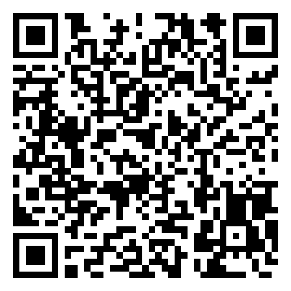 kod QR z danymi kontaktowymi 10064500100000