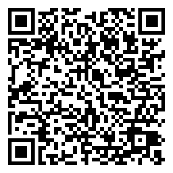 kod QR z danymi kontaktowymi 52703076300000