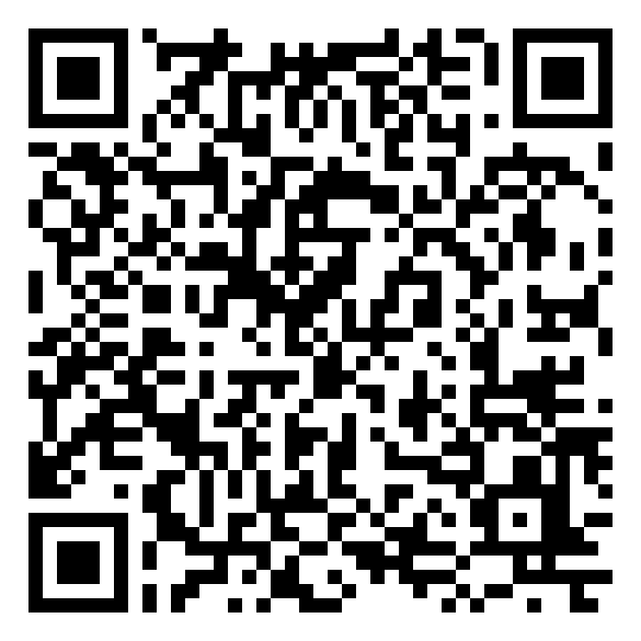 Energis  W Likwidacji kod QR z danymi kontaktowymi kod QR z danymi kontaktowymi 38368510700000