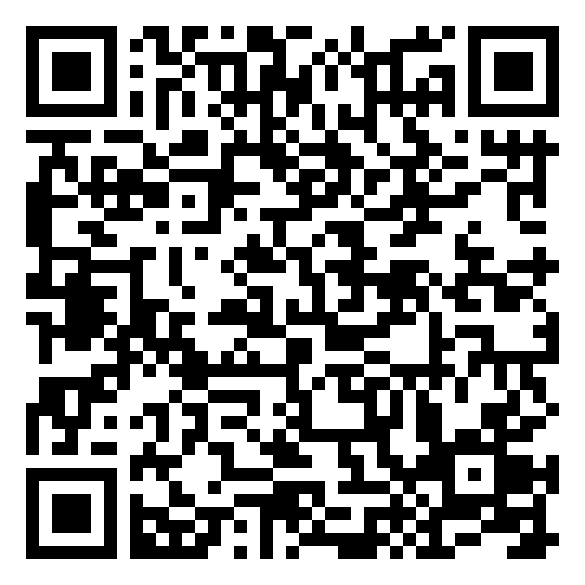 kod QR z danymi kontaktowymi 30267748200000