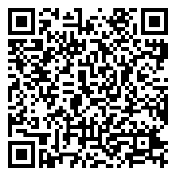 kod QR z danymi kontaktowymi 14127811100000