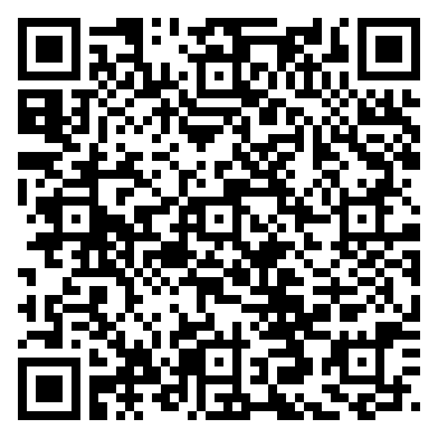 kod QR z danymi kontaktowymi 52880539600000