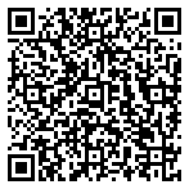 kod QR z danymi kontaktowymi 36686402700000