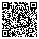 kod QR z danymi kontaktowymi 01610700400000