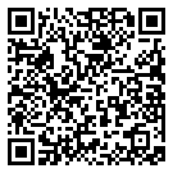 kod QR z danymi kontaktowymi 14702195600000