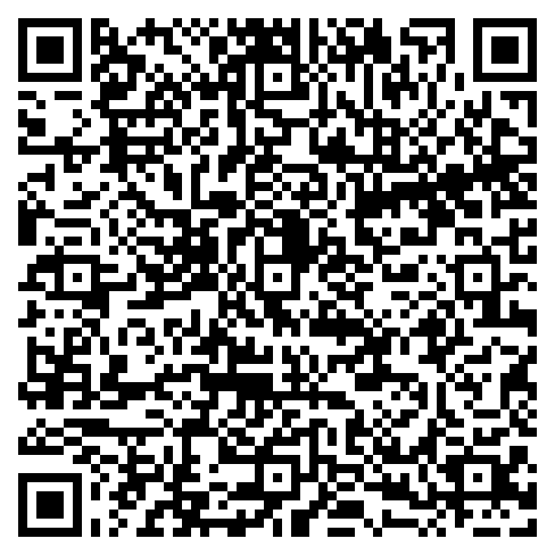 kod QR z danymi kontaktowymi 52607269900000